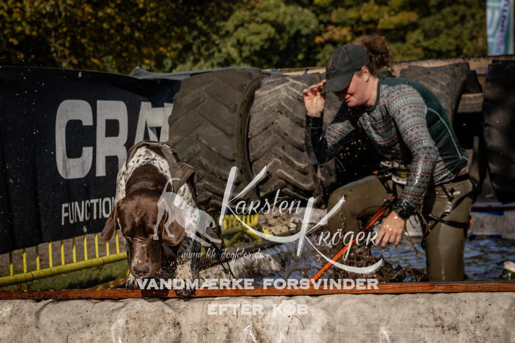 1307_ZZ92011 | kk-dogfotos