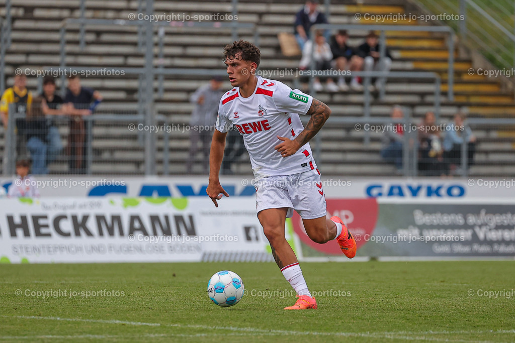 BQ3I4666 | jo-sportfotos