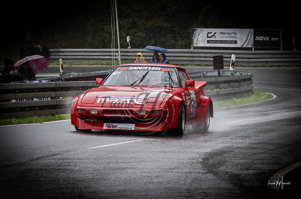 _X0A8094lo | Frank Herberich Fotografie, Frank Herberich, Fotografie, Hochzeit, Portrait, St. Peter Ording, Ording, Westerhever, Nordsee, Frank Fotografie, Hardheim,  Odenwald,Walldürn, Band,Eventfotografie - Realisiert mit Pictrs.com