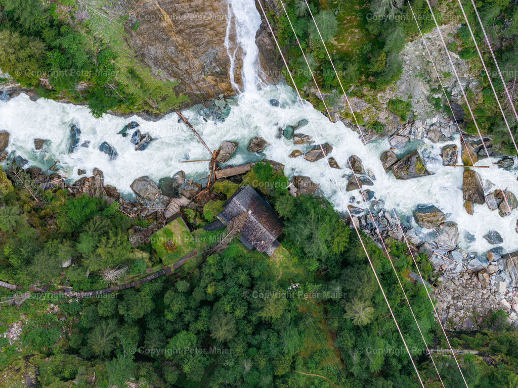 Prosseggklamm_Matrei_2024-194 | default