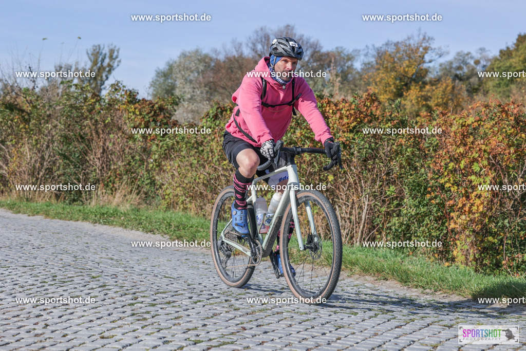 6R3A0566 | PANNONIA GRAVEL 2025 #pannoniagravel #gravel #offroad #onroad #burgenland #neusiedlersee #nrm #neusiedlerseeradmarathon #yourpictrs #sportshot_your_pictrs @Sportshot Photography www.sportshot.de