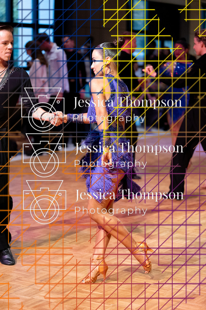 IMG_1189 | jessicathompsonphotography - Realisiert mit Pictrs.com