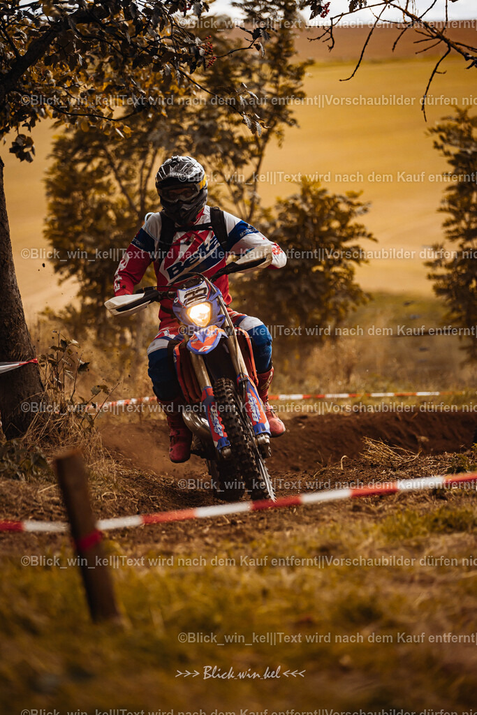 E68A2804 | blick_win_kel