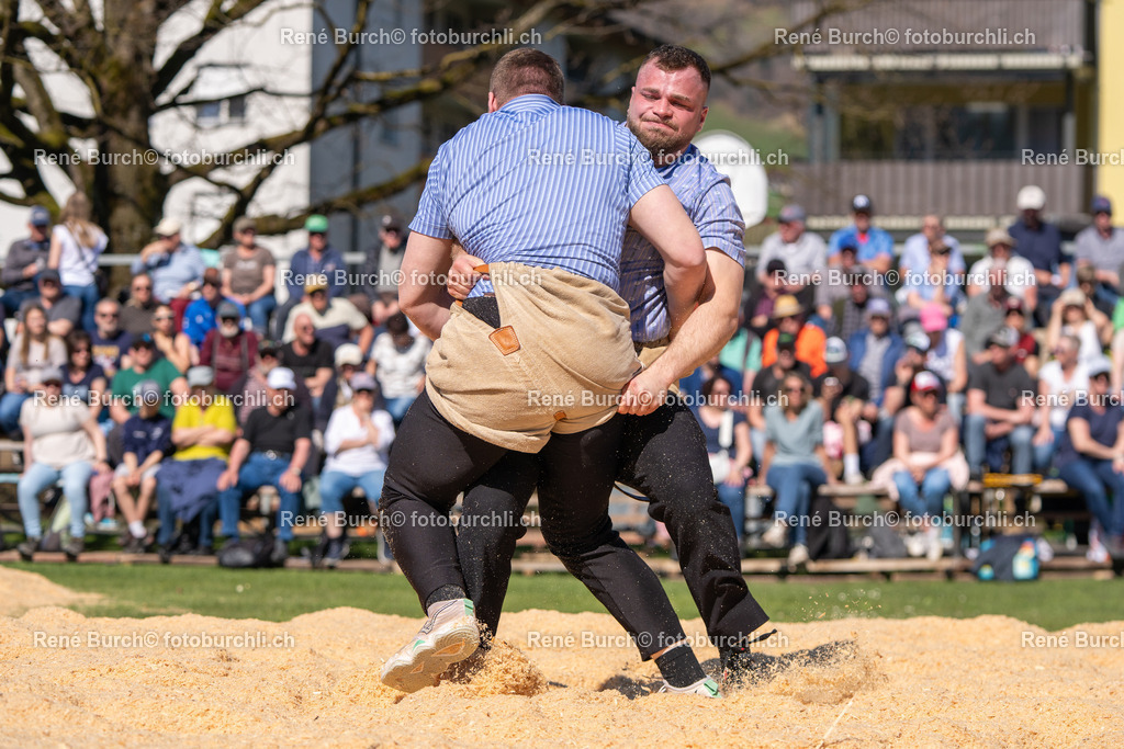 BUR00118 | René Burch leidenschaftlicher Fotograf aus Kerns in Obwalden.  Hier finden sie Sport, Landschaft und Natur Fotografie.
 - Realisiert mit Pictrs.com