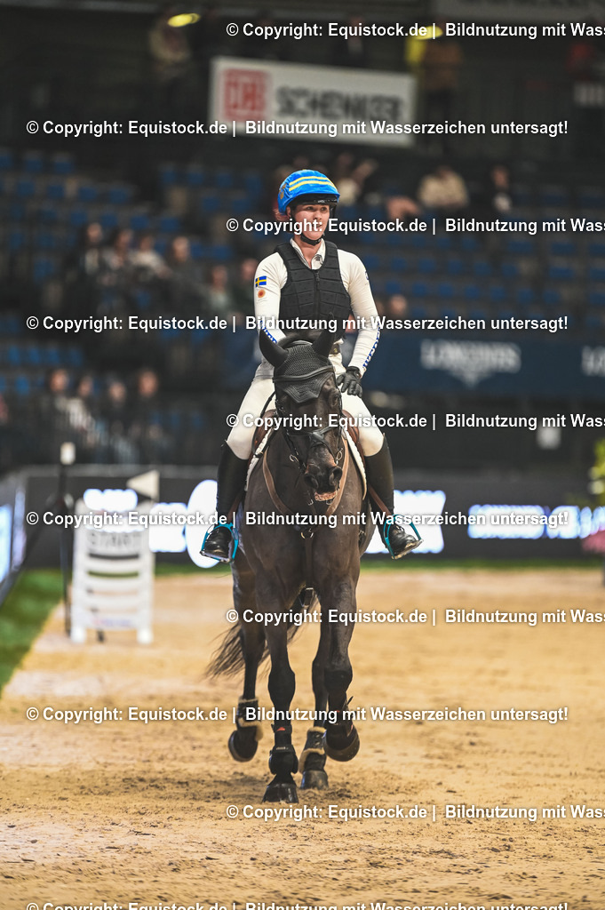 20251112_Indoor-Derby_TOMSPIC_0204 | Foto: Thomas Hartig