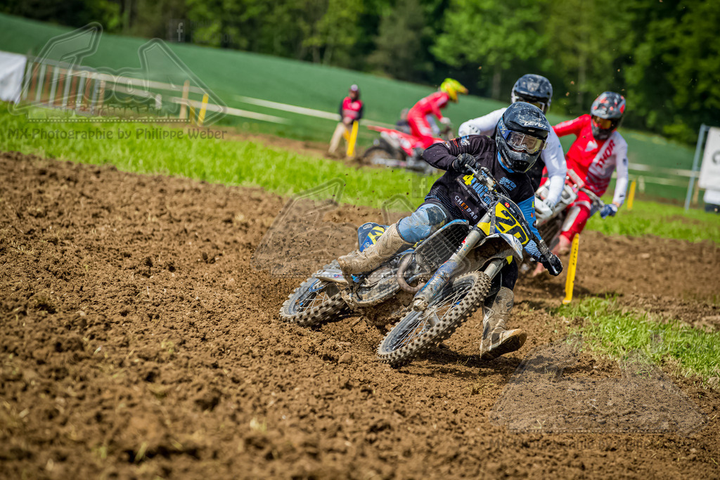 AS7I0943 | EeaA-Entertainment fotografiert für den SAM - Schweizerischer Auto- und Motorradfahrer-Verband und das Motor Journal in der Sparte Motocross, MX Photographie, Schweiz, SAM, MXRS, Swiss MX Network, Motocross Fotografie, MX Fotografie, Fotograf, Photographi
