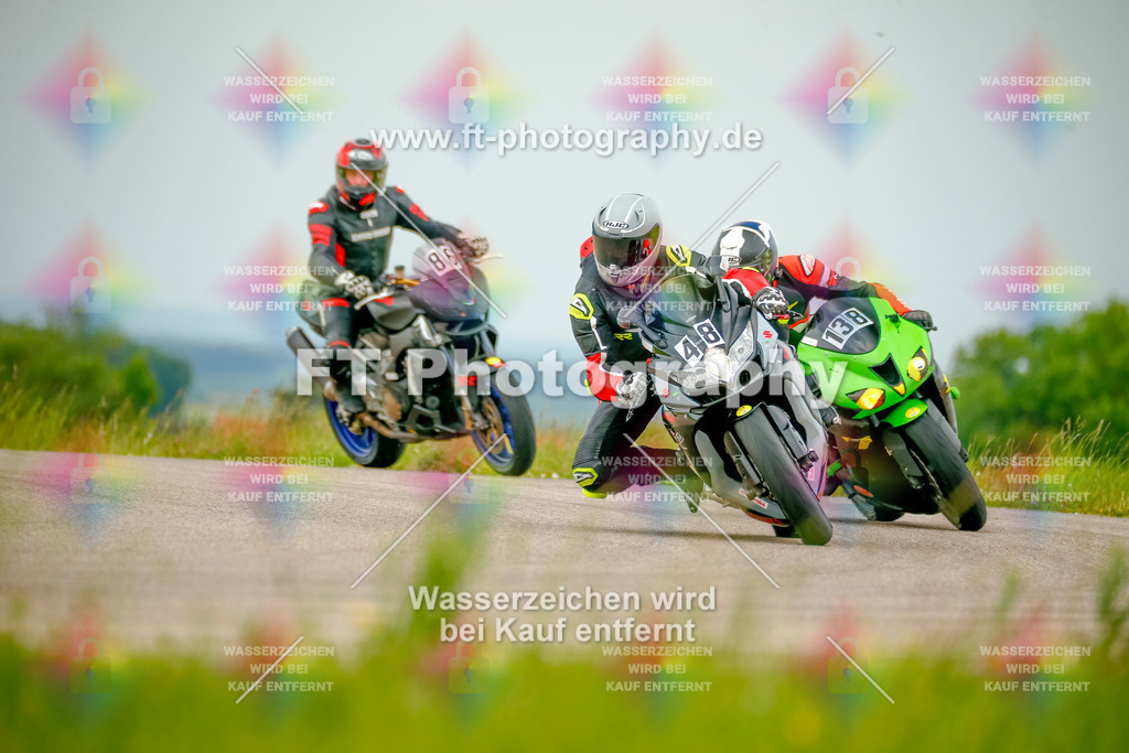 _MOT2018 | Hier findet Ihr Bilder von Touristenfahrten auf der Nürburgring Nordschleife oder von anderen Veranstaltungen die ich besucht habe. Viel Spass beim Durch Schauen 