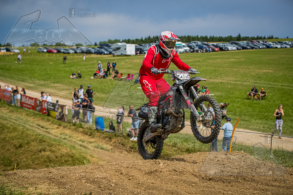 AS7I9944 | EeaA-Entertainment fotografiert für den SAM - Schweizerischer Auto- und Motorradfahrer-Verband und das Motor Journal in der Sparte Motocross, MX Photographie, Schweiz, SAM, MXRS, Swiss MX Network, Motocross Fotografie, MX Fotografie, Fotograf, Photographi