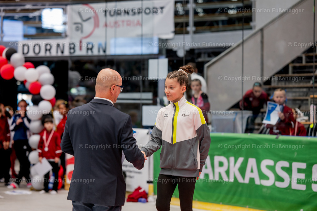 20260606-DSC_7363 | "Fussifoto.com – Ihr Ansprechpartner für hochwertige Fotografie! Entdecken Sie kreative Bilder und professionelle Dienstleistungen. Kontaktieren Sie uns für Ihre Projekte!"