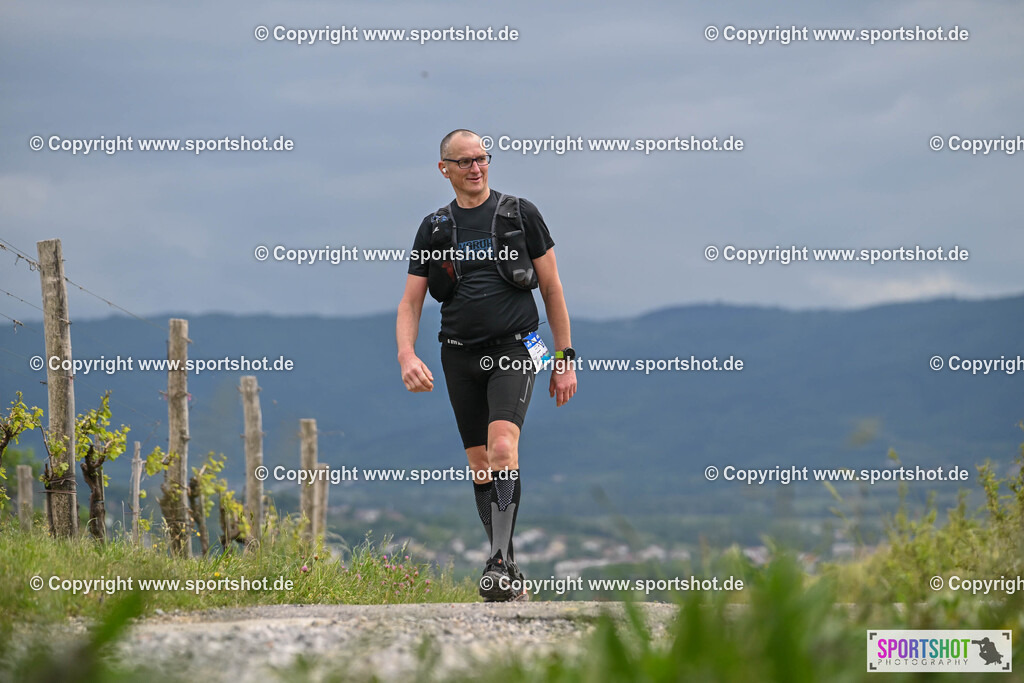 DSC_8925 | Ultra Trail Vipava Valley - Slovenia Trail Running 2024                                                        @Ultra Trail Vipava Valley - Slovenia             @Sportshotphotography                                  PhotoCredit : www.sportshot.de