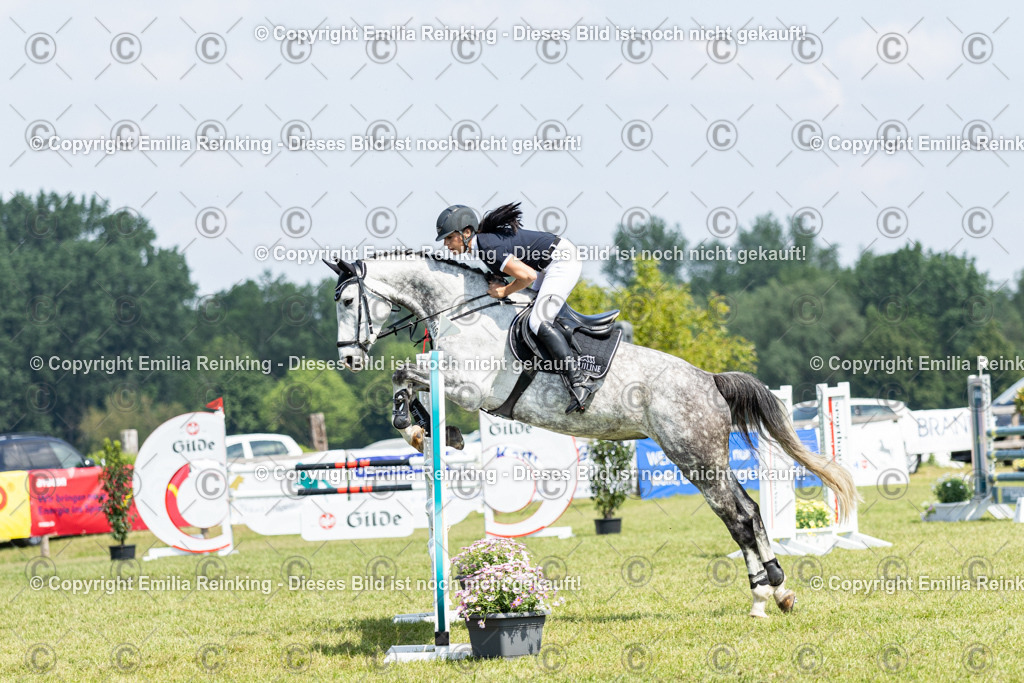 CL5A8609 | Emilia Reinking Fotografie - Realisiert mit Pictrs.com