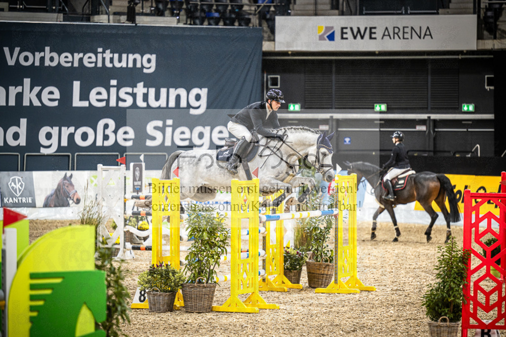 DOS_2844 | Entdecke hochwertige Reitturnierfotos von Foto Oger. Professionell, emotional und authentisch – jetzt Lieblingsmomente im Shop bestellen.Deutschlandweite Turnierfotografie. - Realisiert mit Pictrs.com