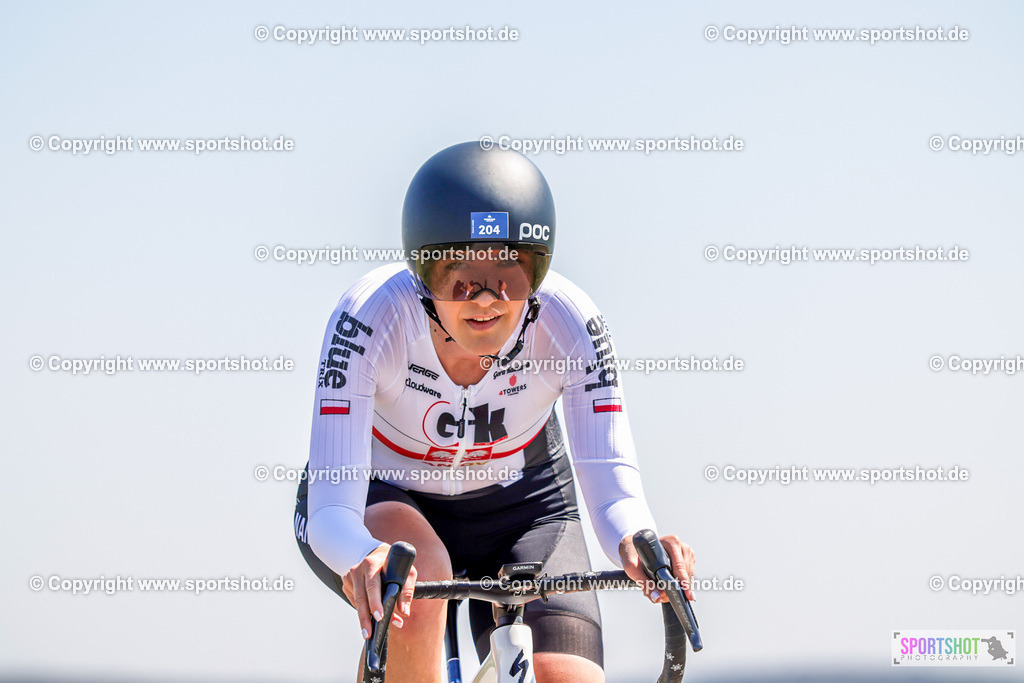 368A2513 | Neusiedlersee Radmarathon 2026@sportshot_your_pictrs #yourpictures#roadtowm2029 #nrm #neusiedlerseeradmarathon #neusiedlersee #neusiedlerseetourismus #burgenland #mörbisch #nrm26 #burgenlandtourismus #voglundco #poweredbyburgenlandtourismus #radsport #rad #marathon #ucigranfondo #visitburgenland #ucigranfondoworldseries