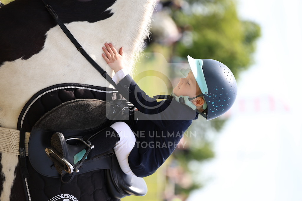 D36A9886 | Pauline Ullmann Photography - Realisiert mit Pictrs.com