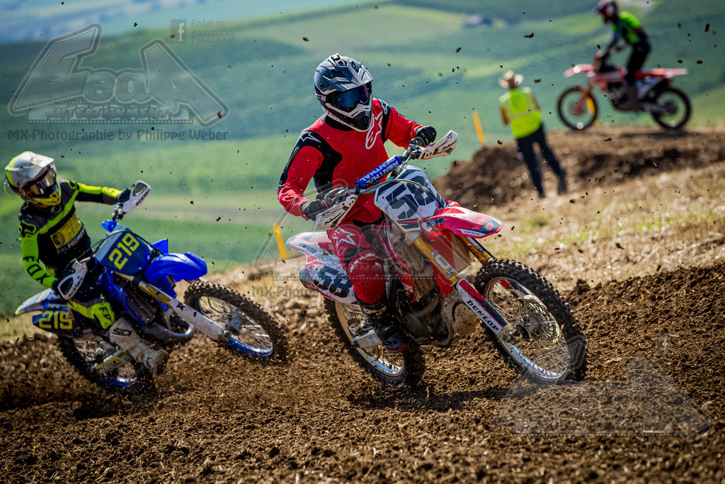 AS7I2675 | EeaA-Entertainment fotografiert für den SAM - Schweizerischer Auto- und Motorradfahrer-Verband und das Motor Journal in der Sparte Motocross, MX Photographie, Schweiz, SAM, MXRS, Swiss MX Network, Motocross Fotografie, MX Fotografie, Fotograf, Photographi