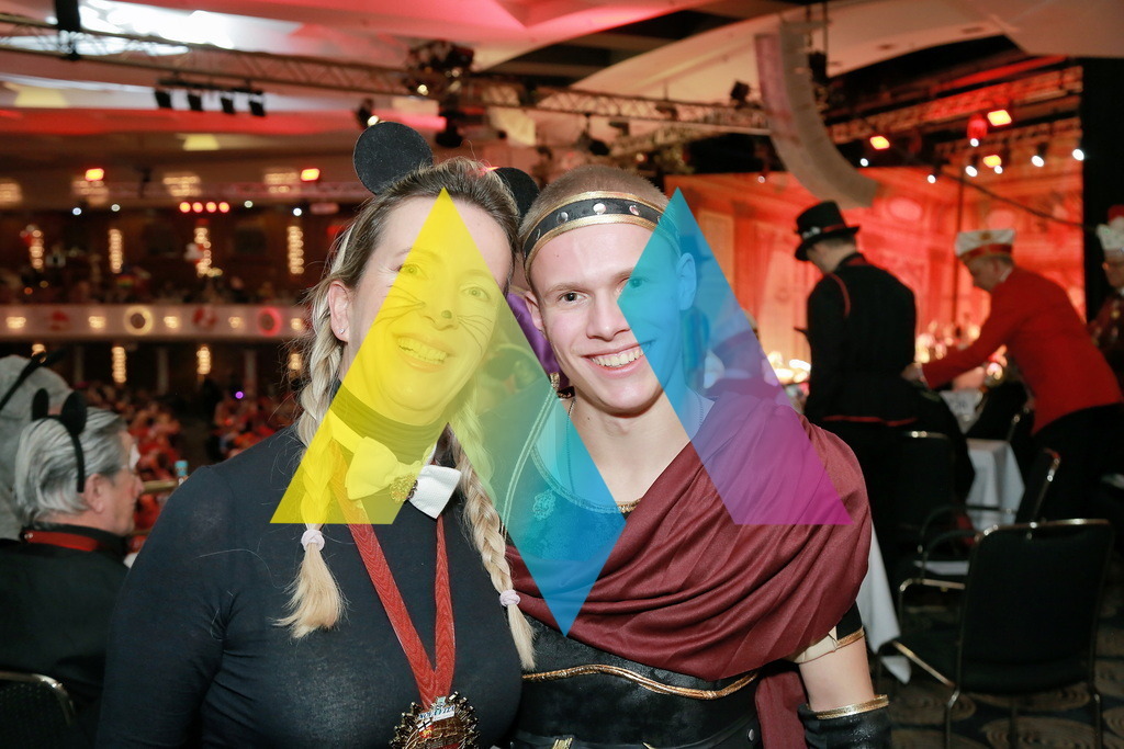 SON_5385 | Eventfotografie