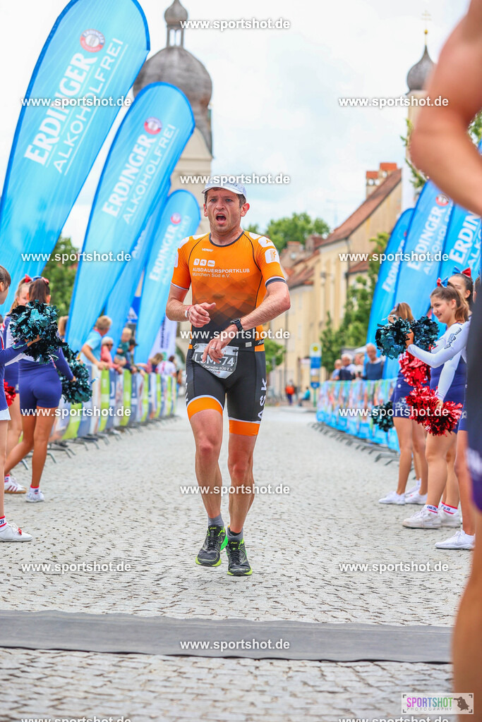 RZ__5001 | Stadttriathlon Erding                                          #yourpictrs                                                         PhotoCredit: www.sportshot.de