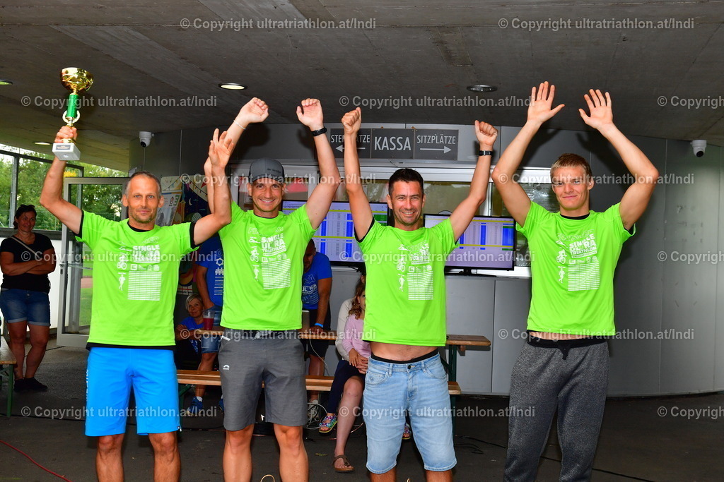 DSC_0044 | ultratriathlon