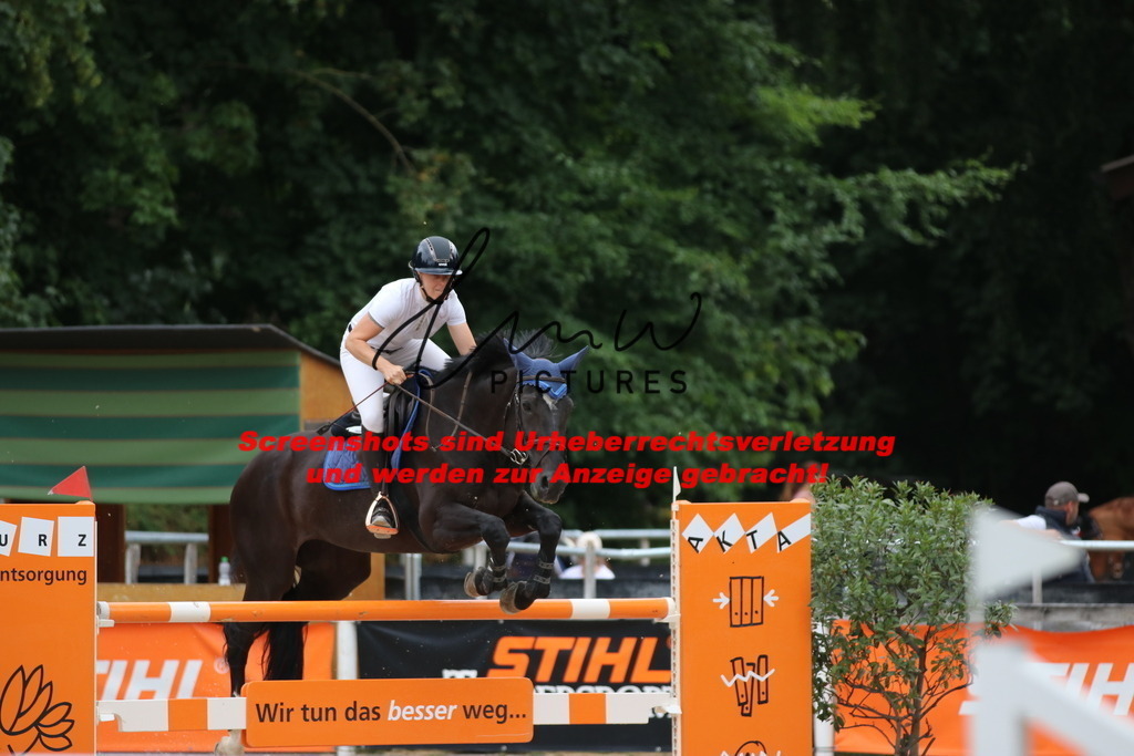 IMG_2664 | lmwpictures - Realisiert mit Pictrs.com