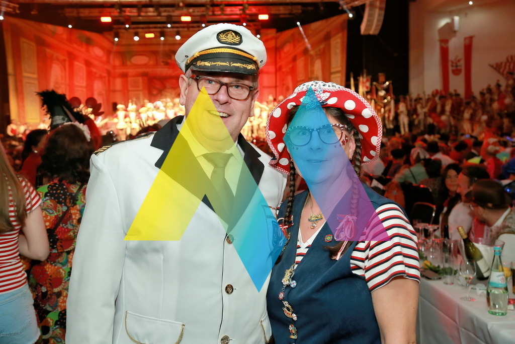 SON_5342 | Eventfotografie