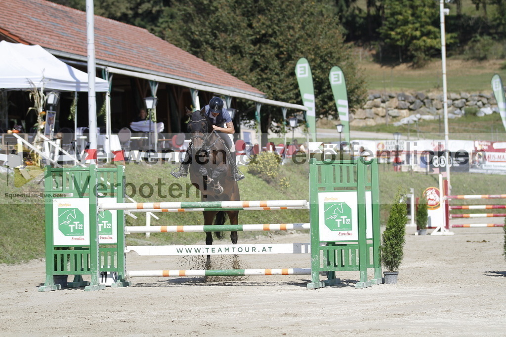 _MG_8177 | equestrian-live-com