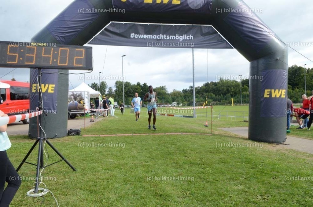 TTT_0202 | Foto | tollense-timing - Realisiert mit Pictrs.com