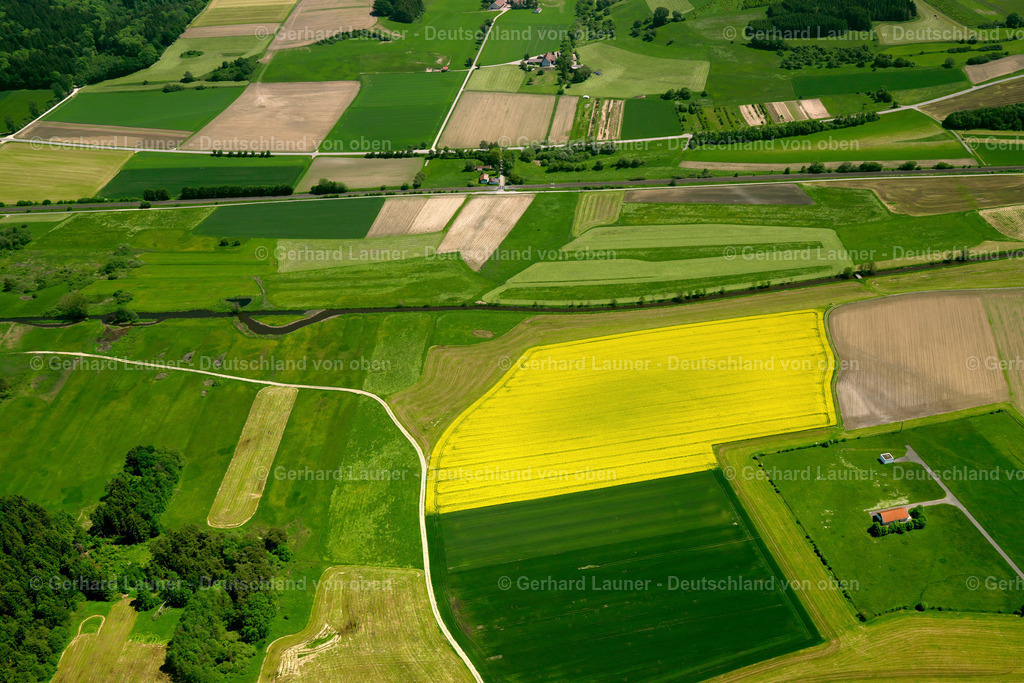 2902699 | Ummendorf, Naturschutzgebiet