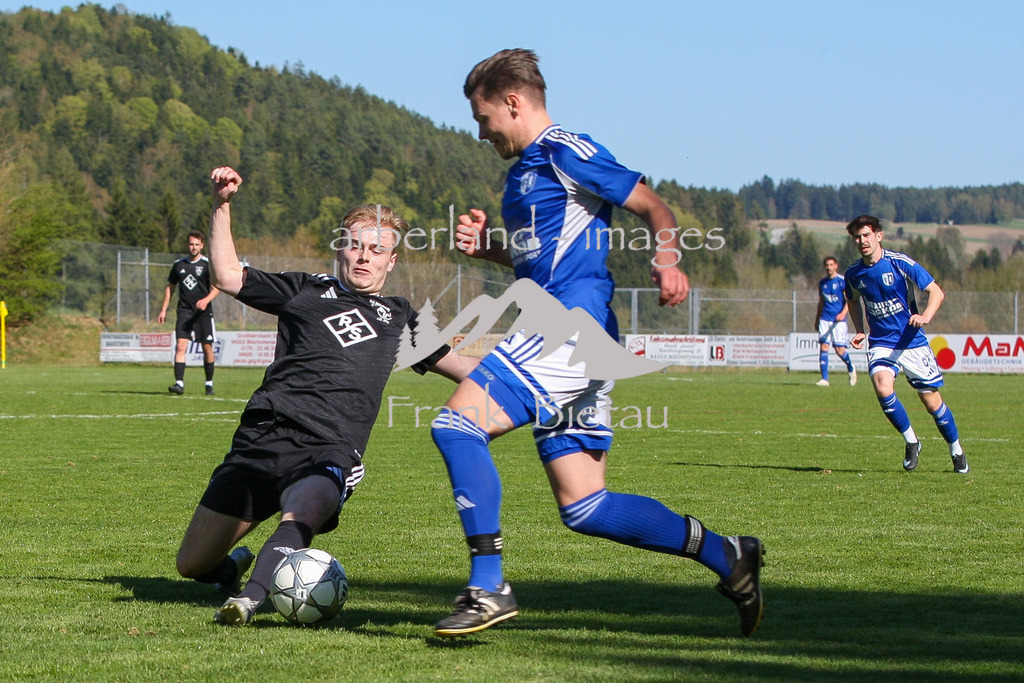 993T8434 | Medien- Sport- Entertainmentfotos