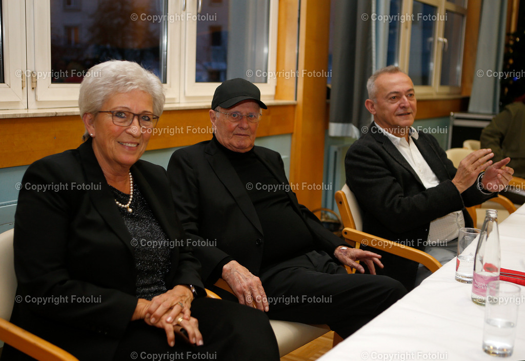 WEIHNACHTENASKOEOEDT_47 | bilder, linz, photo, foto, fussball, sport, fotolui, bundesliga