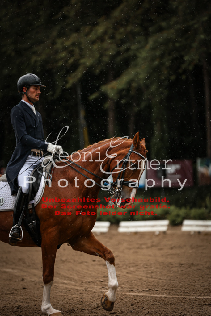 12.SaDrRS00378 | Leoni Ertmer Photography - Realisiert mit Pictrs.com