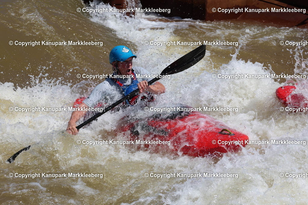 28.06.2025 12 Uhr0046 | fotodienst-kanupark - Realisiert mit Pictrs.com