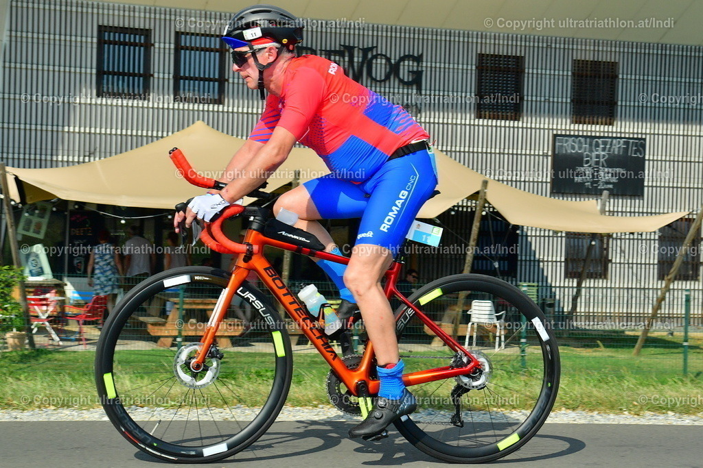 DSC_4017 | ultratriathlon