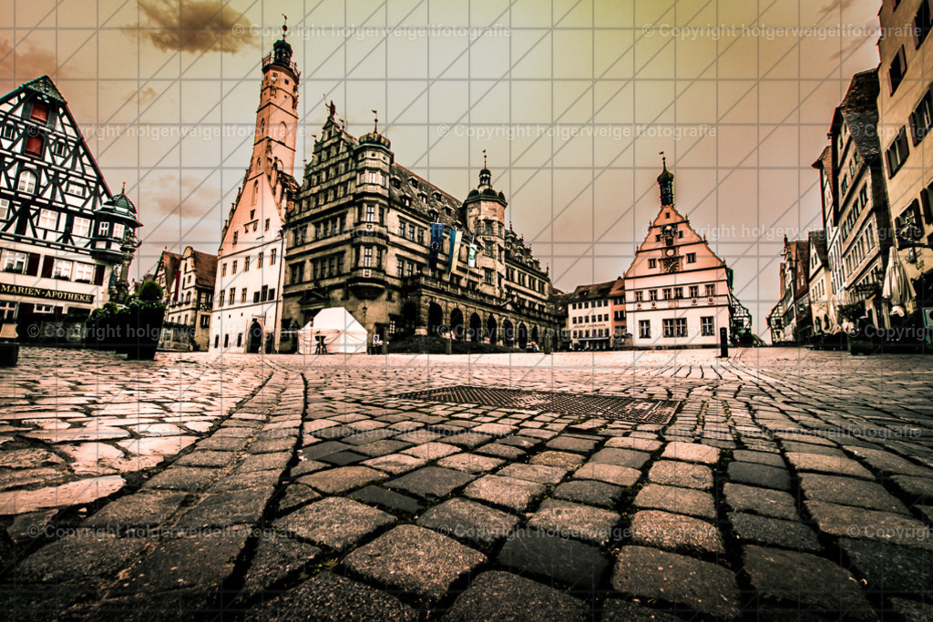 Marktplatz | Kaufen sie online außergewöhnliche Fotografien auf Leinwand Acrylglas Fotoprint Aludibond von holgerweigeltfotografie - Realisiert mit Pictrs.com