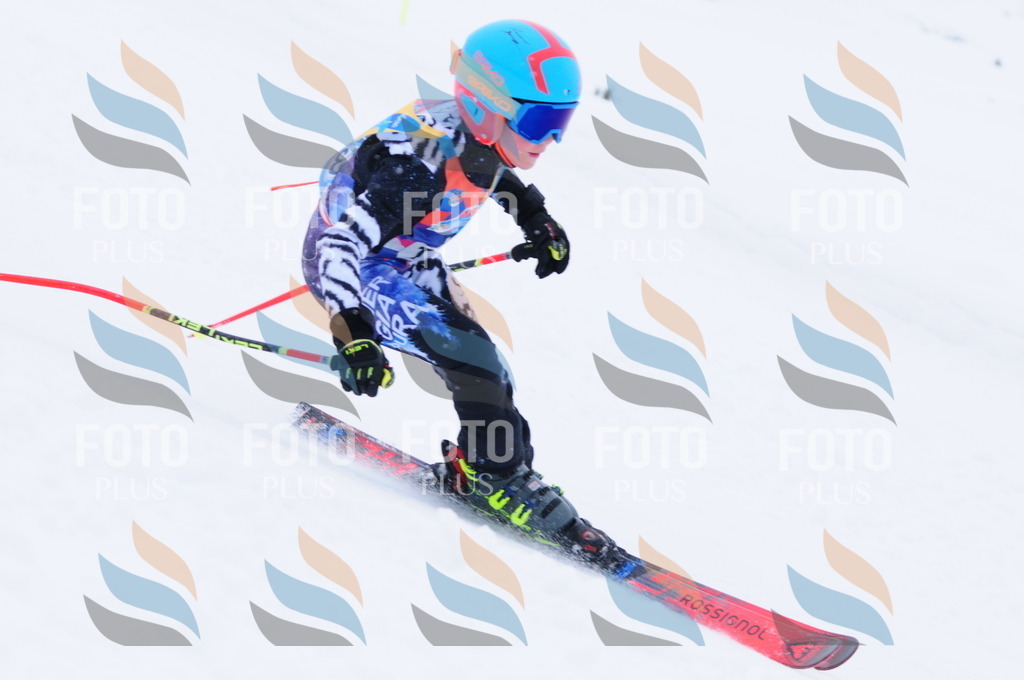 C2073 | holidayphoto