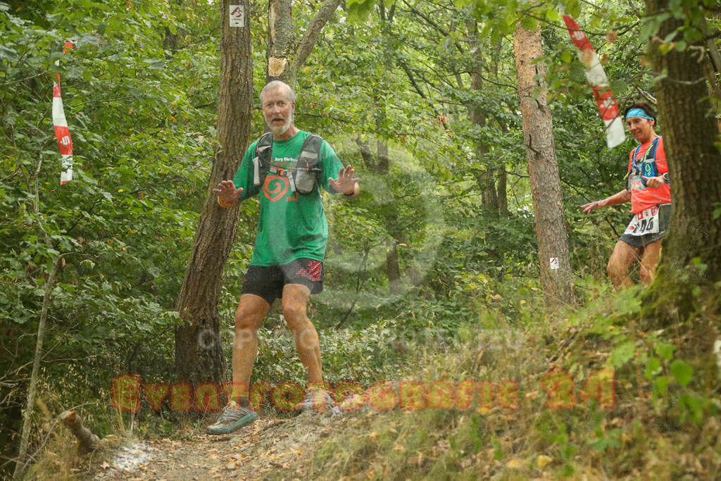220827_1352_EX2_7489 | Sport- und Eventfotografie