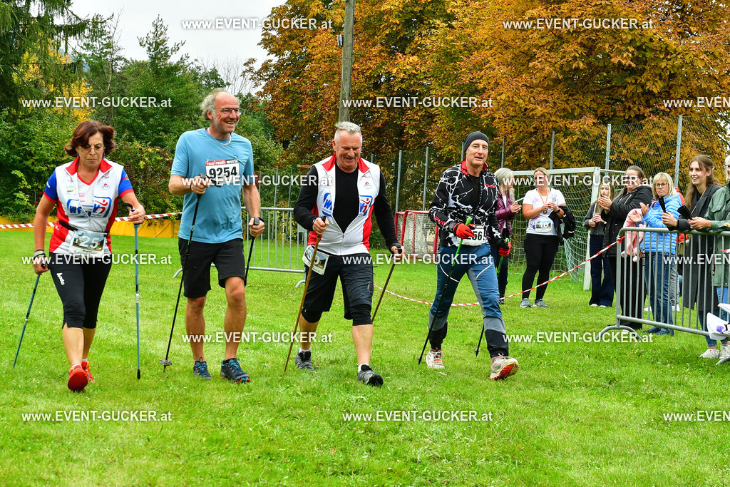 DSC_7608 | Sportfoto event-gucker Herbert Scherer