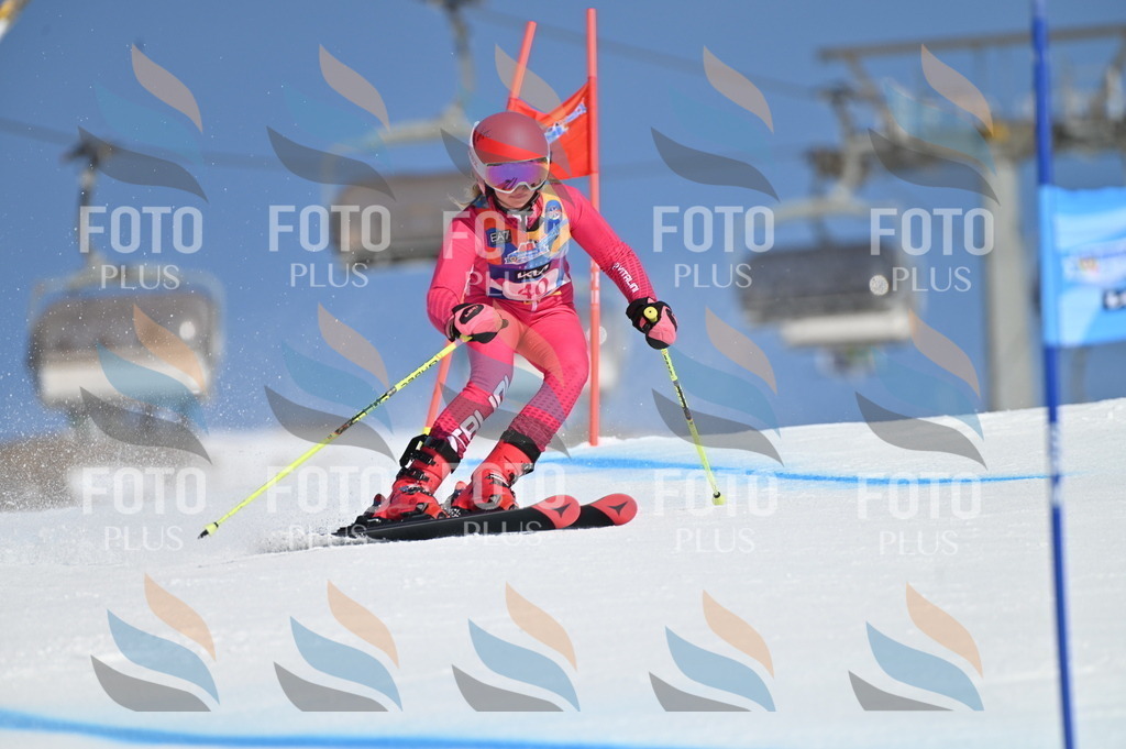 BGV_8351 | holidayphoto