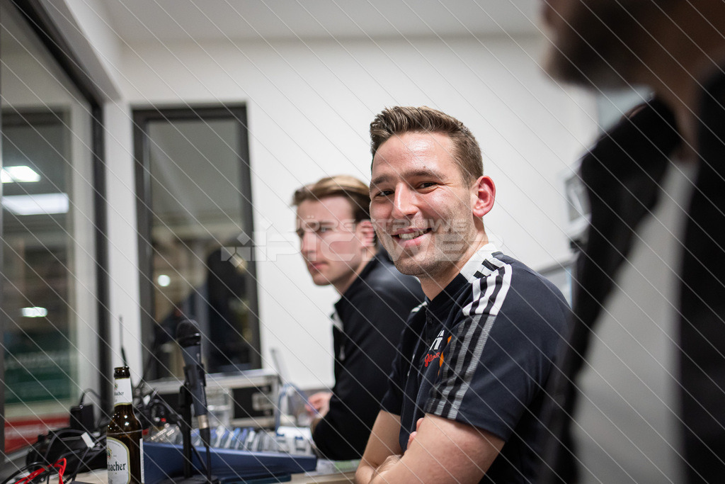 20260104_Picselweb-Fotografie_1R3_0964 | Dein Fotograf aus dem Landkreis Stade für Sport und Events - Realisiert mit Pictrs.com