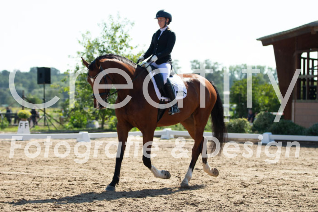 IMG_3564 | Creatify Fotografie