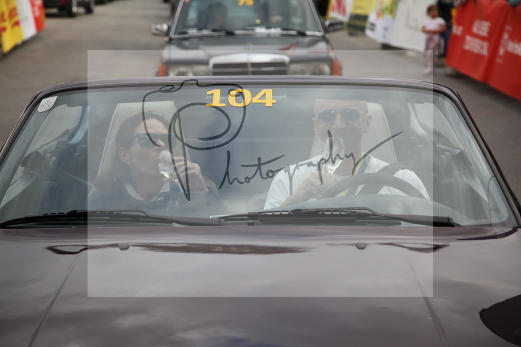 IMG_6358 | Gerhard Witt