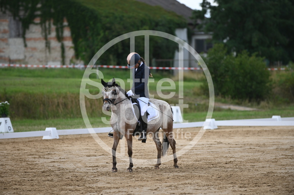 DSC_6206 | sattelsport - Realisiert mit Pictrs.com