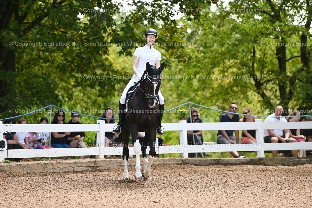 20230716_03_Dressurprfg. Kl.L - Tr._0026 | equistock