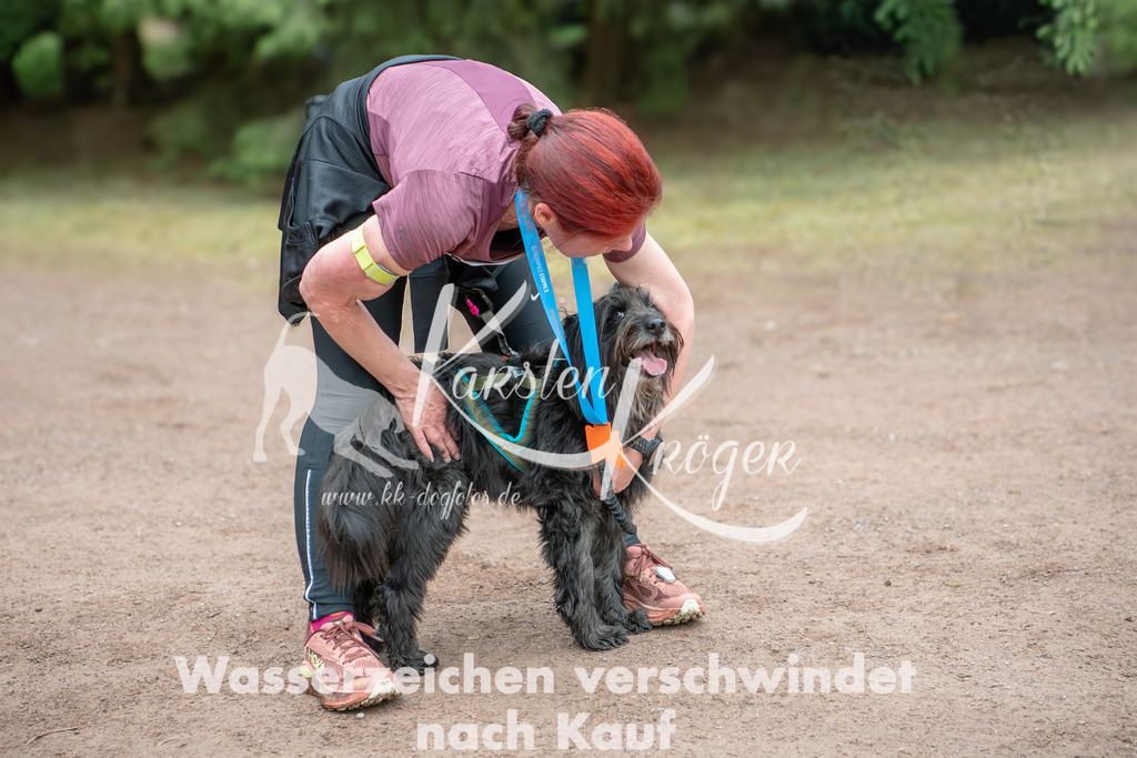 0849DZ6_0807 | kk-dogfotos