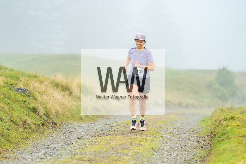 1WW03253 | walter-wagner-fotografie