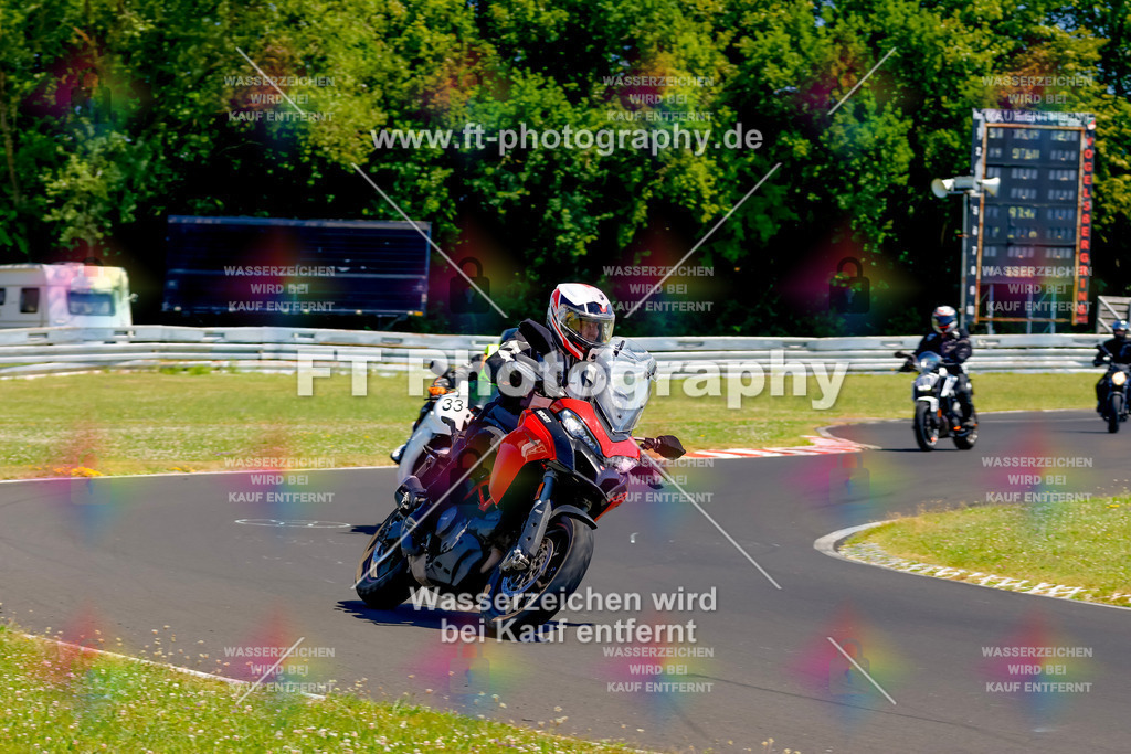 _MOT9399 | Hier findet Ihr Bilder von Touristenfahrten auf der Nürburgring Nordschleife oder von anderen Veranstaltungen die ich besucht habe. Viel Spass beim Durch Schauen 