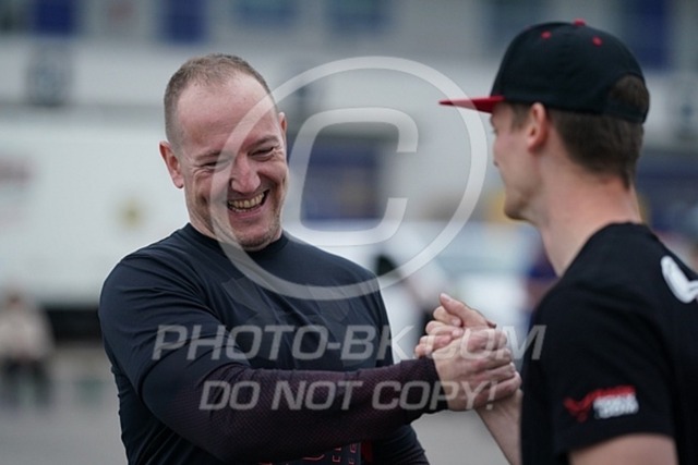 2024_05_17_PBK_21057 | Sportfotografie; SlowMotion; Video; Rennstrecke; Hafeneger; Speer; Racing; RSE; BMW; CBO; Trackday; Motorsportarena; Hockenheimring; Brno; Most; Barcelona; Valencia
