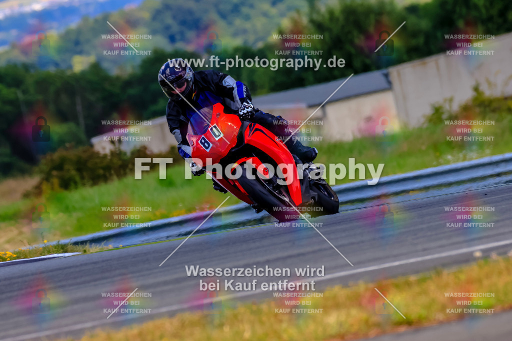 _TCM5122 | Hier findet Ihr Bilder von Touristenfahrten auf der Nürburgring Nordschleife oder von anderen Veranstaltungen die ich besucht habe. Viel Spass beim Durch Schauen 