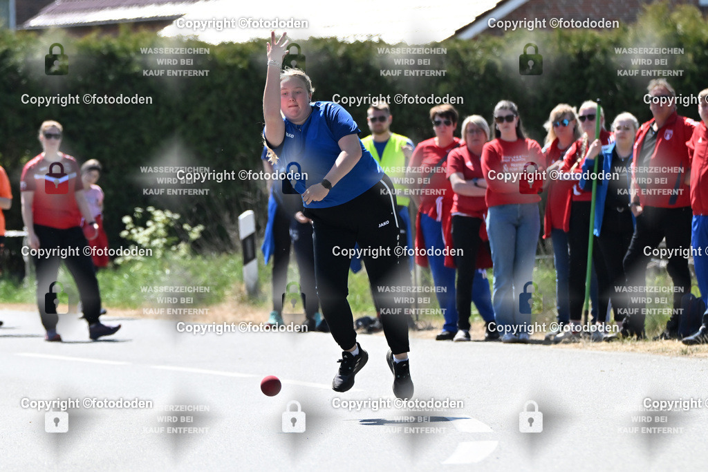 DSC_7643 | Hanna Eilts / UttelFrauen I Gummi