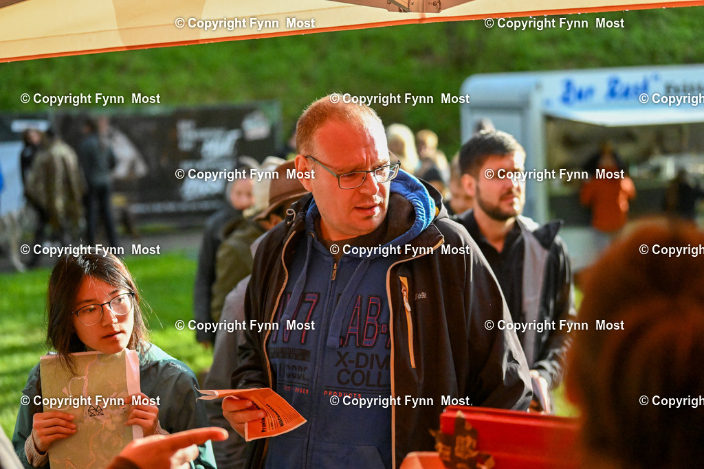 DSC_8258 | Hallo und herzlich Willkommen auf meiner Shop-Seite Fynn Most.

Ich wünsche Dir viel Spaß beim stöbern durch die Bilder, wenn Du Fragen hast oder Bilder vermisst, kannst du mir gerne eine Nachricht schreiben. - Realisiert mit Pictrs.com