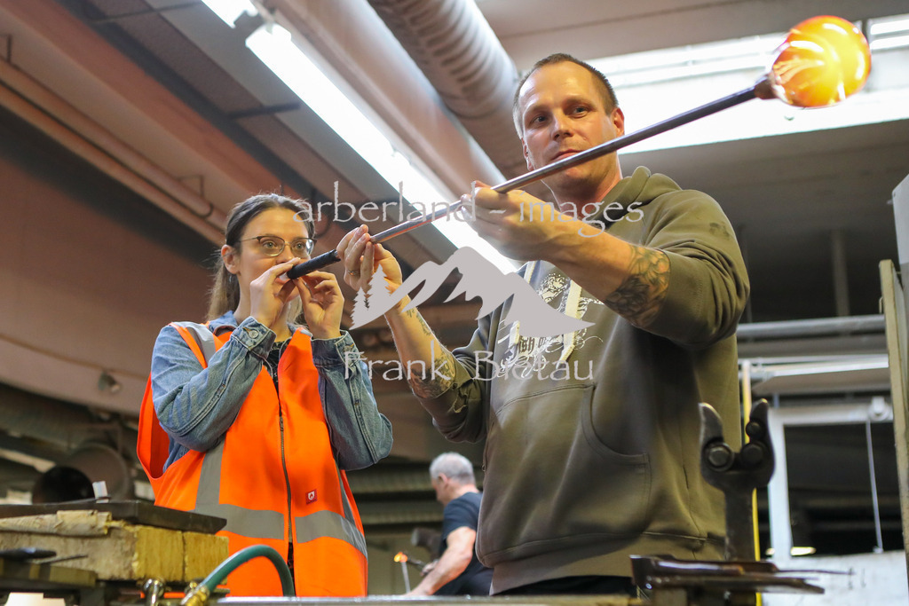 OE7A0045 | Medien- Sport- Entertainmentfotos